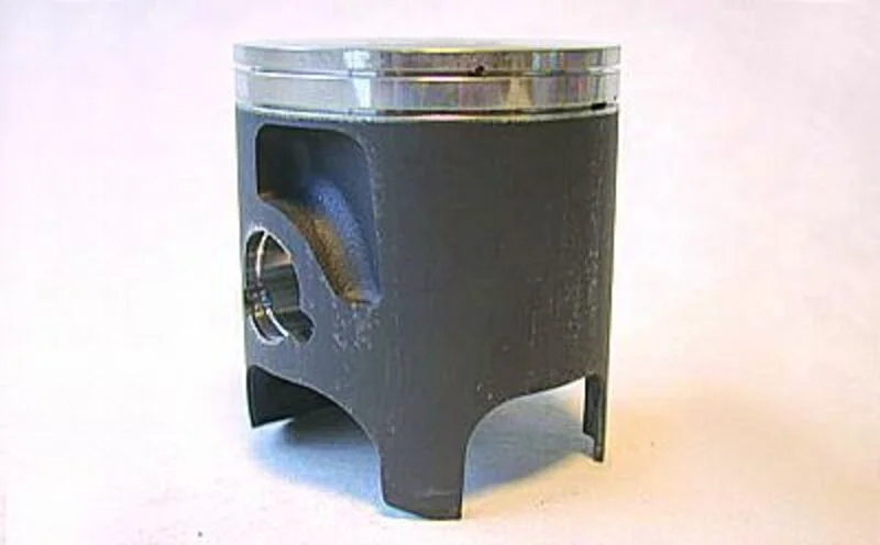 Pistón fundición VERTEX