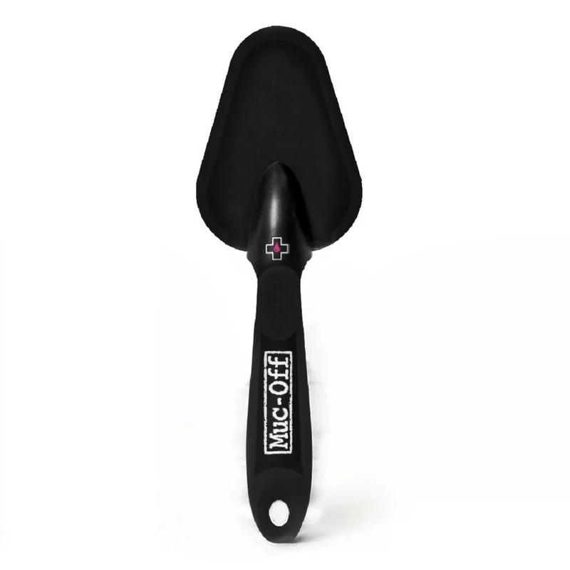 Cepillo Muc-Off Detailing Brush (372)
