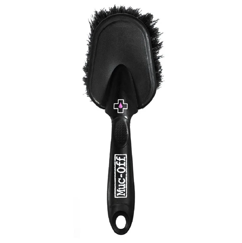 Cepillo MUC-OFF Soft Washing Brush (370)