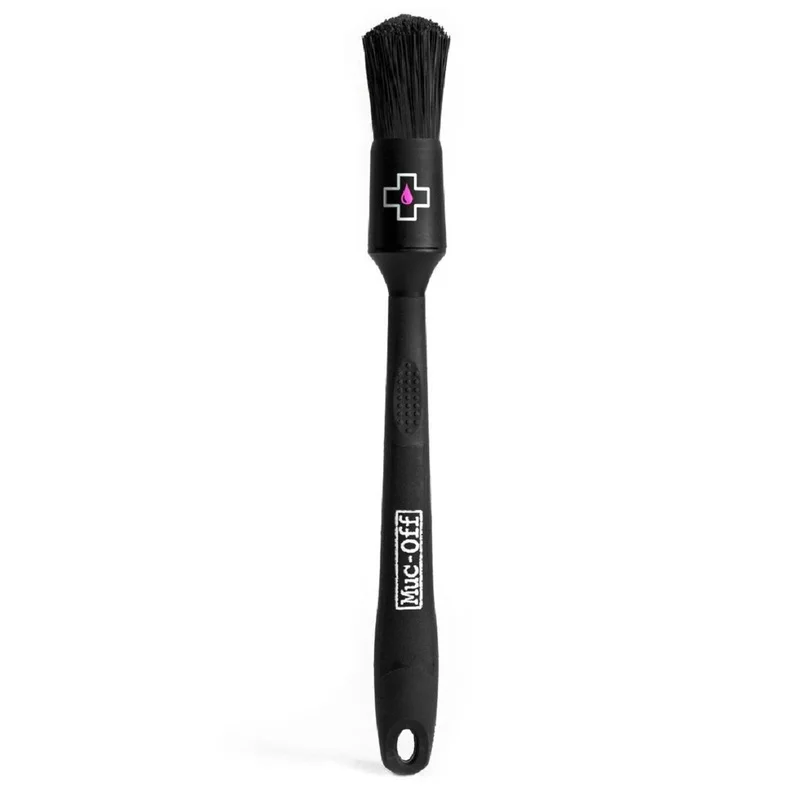 Cepillo para transmisiones MUC-OFF Drivetrain