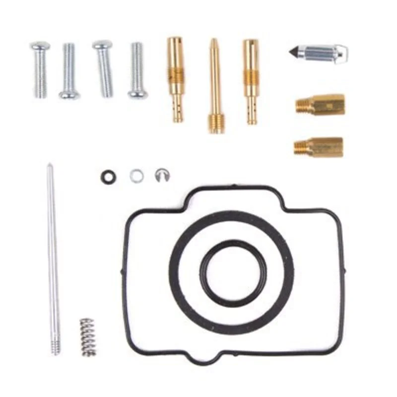 Kit de reparación de carburador Prox Honda CR R 125 90-95
