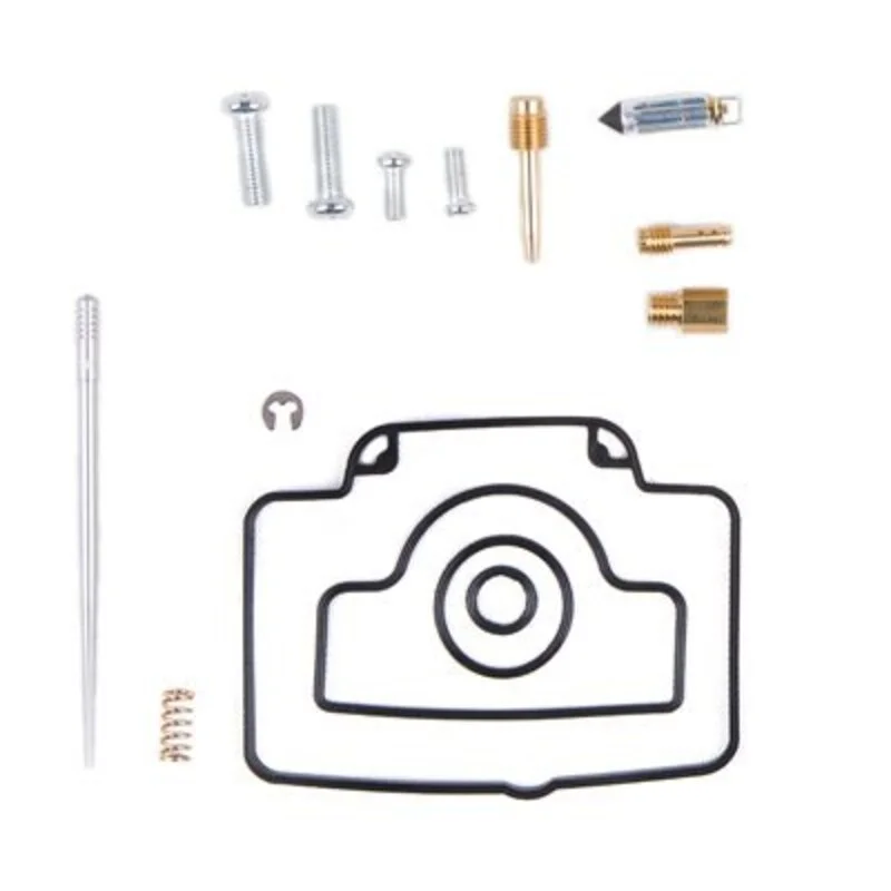 Kit de reparación de carburador Prox Yamaha YZ 125 90-90