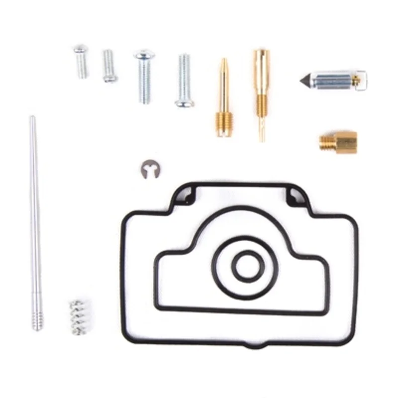 Kit de reparación de carburador Prox Suzuki RM 250 90-90