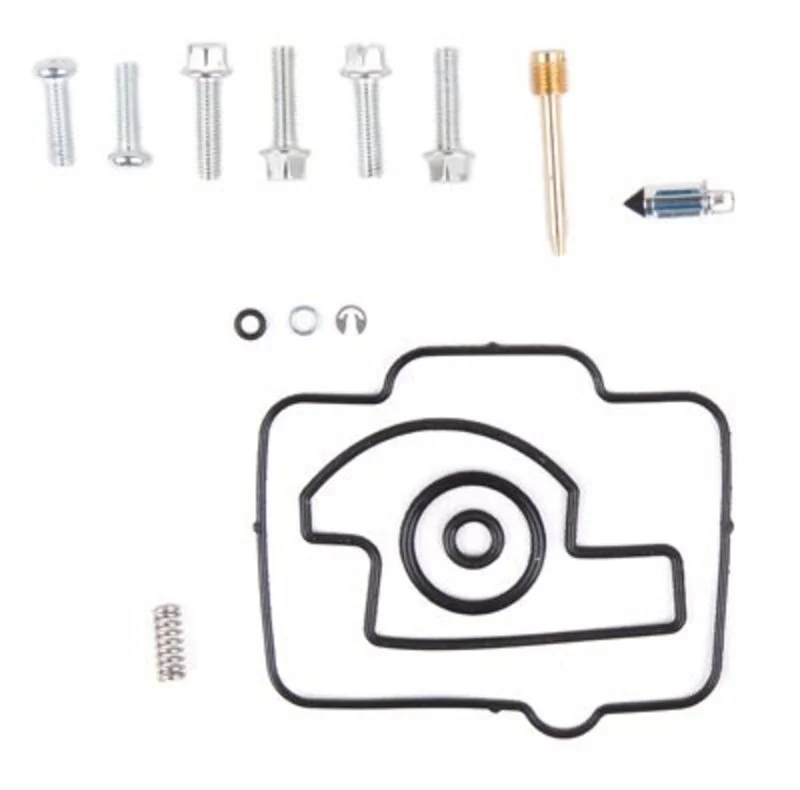 Kit de reparación de carburador PROX