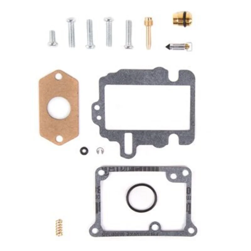 Kit de reparación de carburador Prox KTM SX 65 09-17