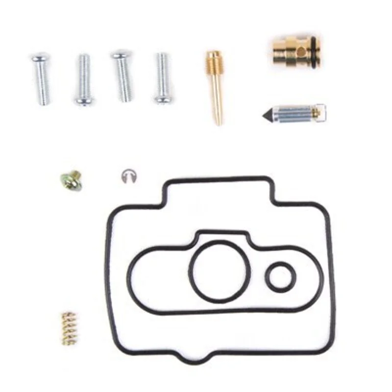 Kit de reparación de carburador Prox Husqvarna CR 125 93-08