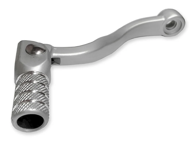 Pedal de cambio ART - KTM Husqvarna gris