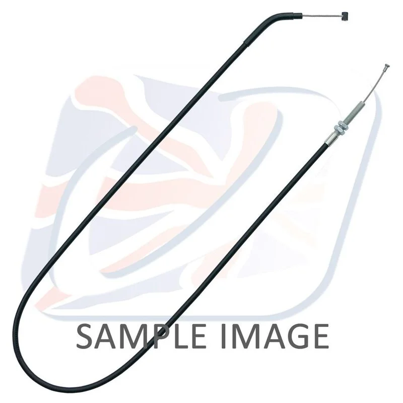 Cable de embrague Venhil Yamaha MT-09