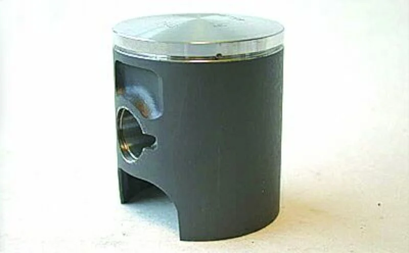 Pistón fundición VERTEX