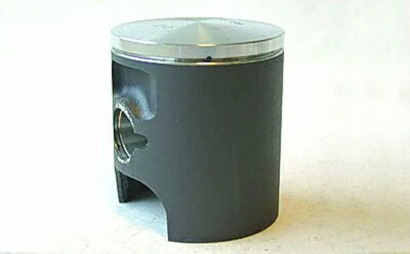 Pistón fundición VERTEX