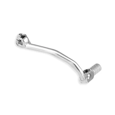 Pedal de cambio ART - plata · Ref. ASC-42