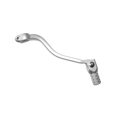 Pedal de cambio ART - Plata · Ref. ASC-49