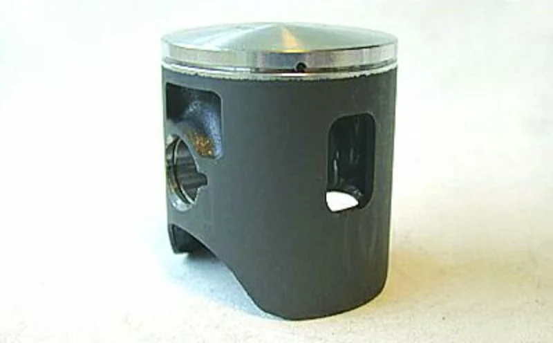 Pistón fundición VERTEX