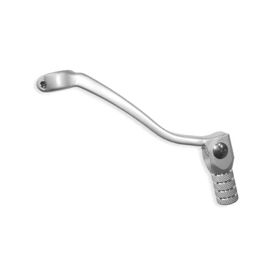 Pedal de cambio ART - Plata · Ref. ASC-53