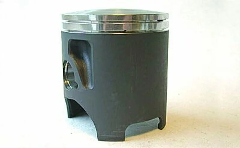 Pistón fundición VERTEX