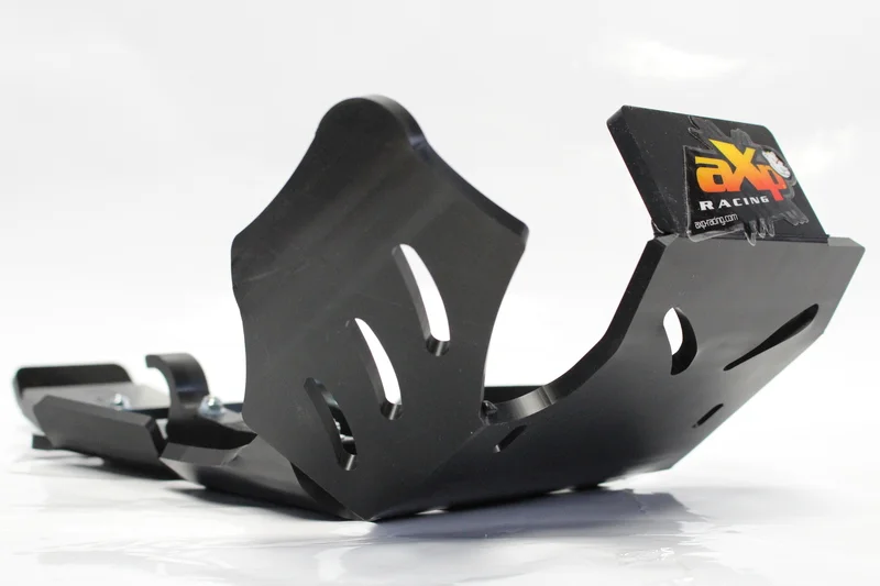 Cubrecárter Xtrem AXP Husqvarna AX1421