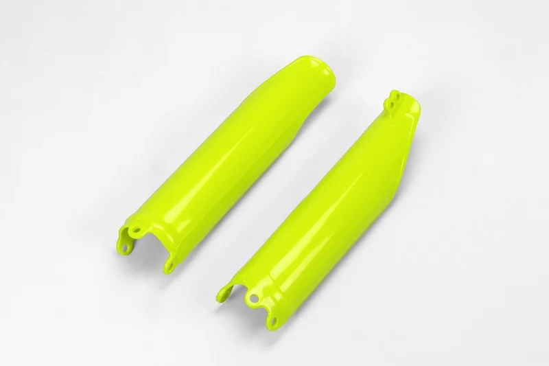 Protectores de horquilla UFO