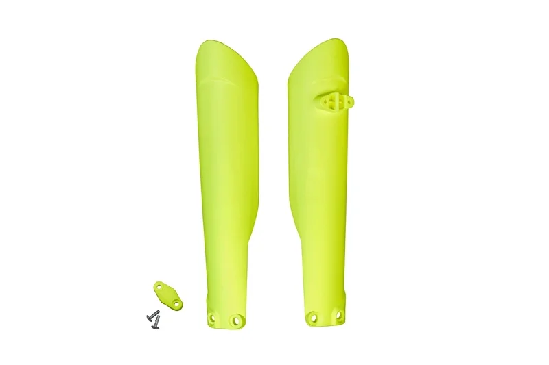 Protectores de horquilla UFO