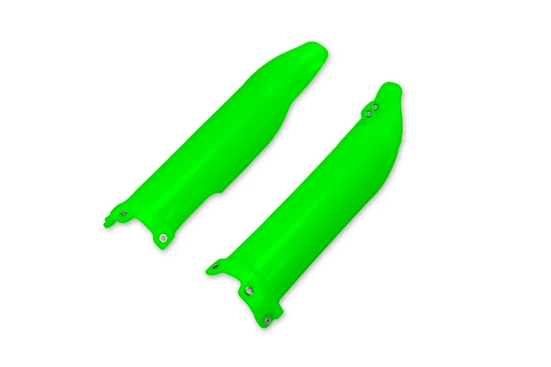 Protectores de horquilla UFO