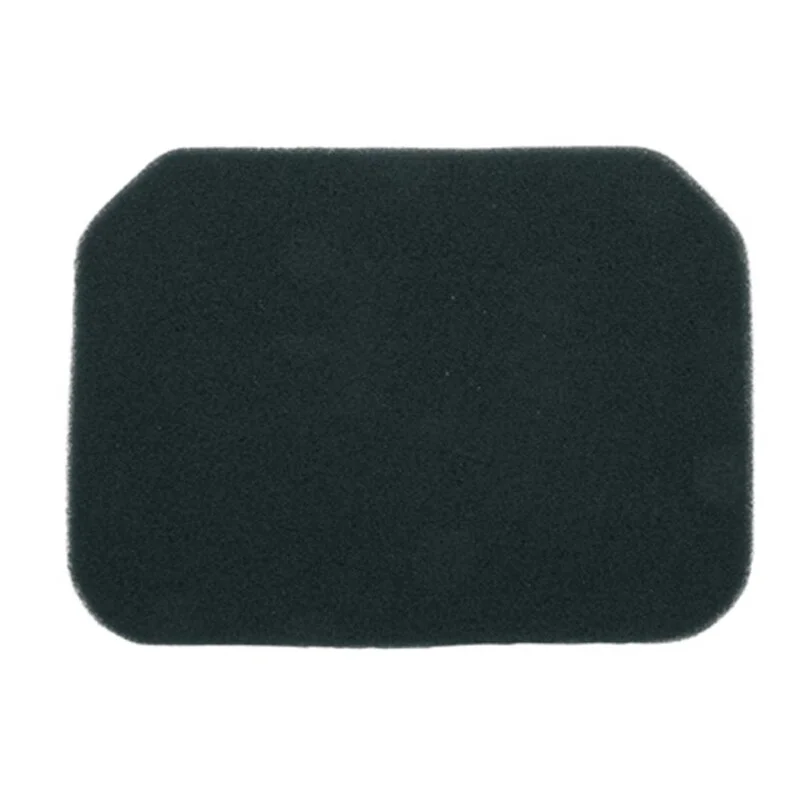 Filtro de aire TECNIUM - 9465
