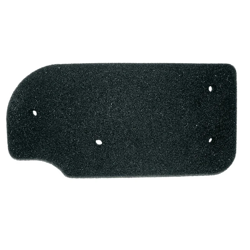 Filtro de aire TECNIUM - MF5-9468