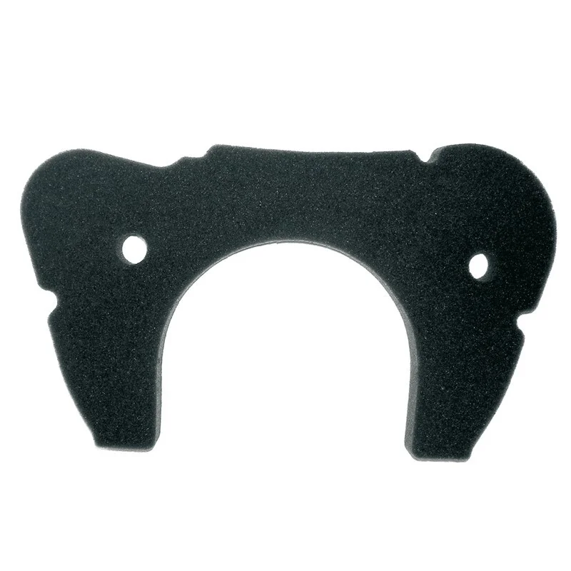 Filtro de aire TECNIUM - MF5-9469