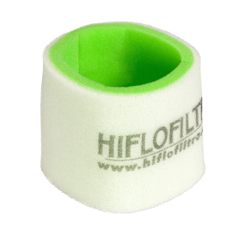 Filtro de aire HIFLOFILTRO - HFF2029