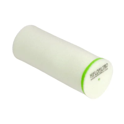 Filtro de aire HIFLOFILTRO - HFF4024