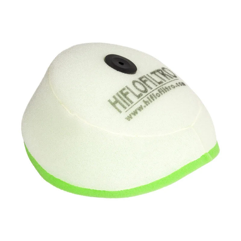 Filtro de aire HIFLOFILTRO - HFF6111