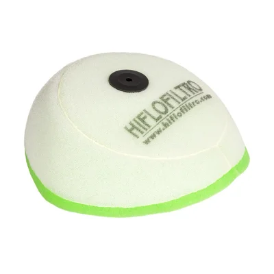 Filtro de aire HIFLOFILTRO - HFF6112