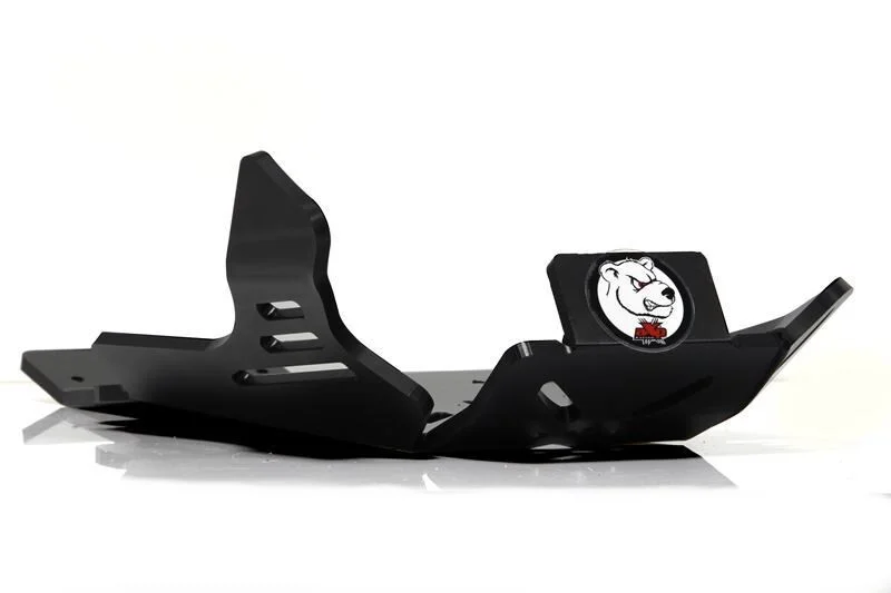 Cubrecárter Xtrem AXP Yamaha AX1440