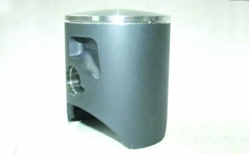 Pistón fundición VERTEX