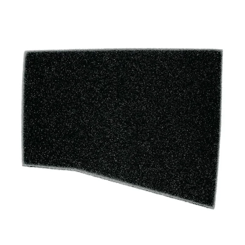 Filtro de aire TECNIUM - MF5-9520
