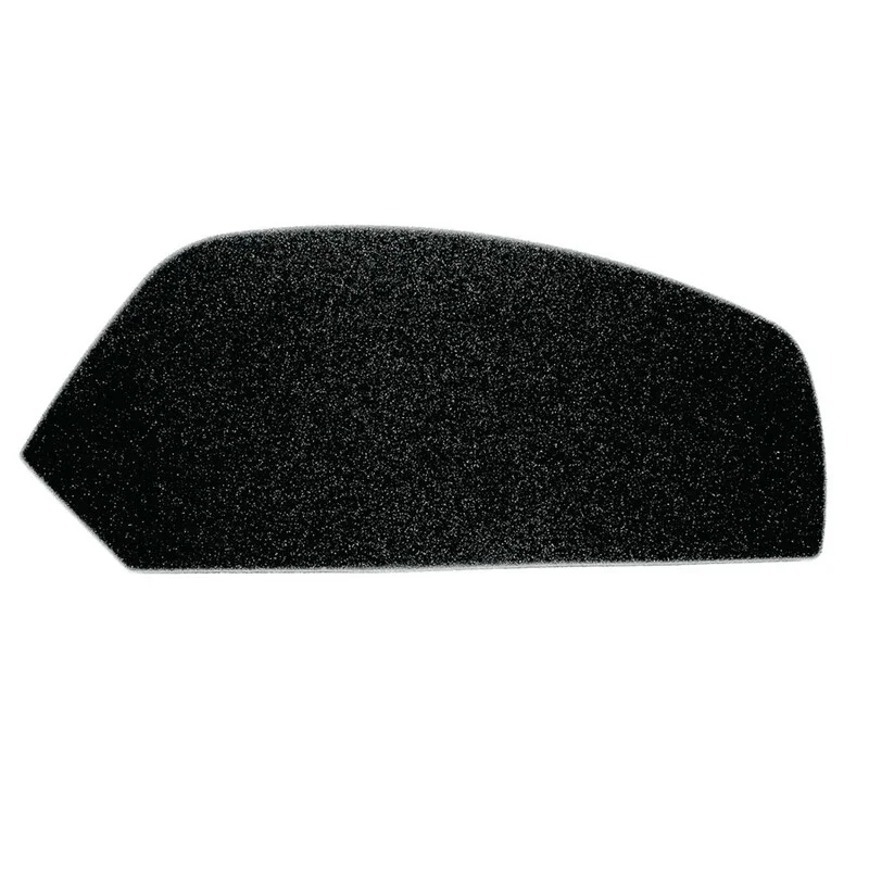 Filtro de aire TECNIUM - MF5-9521