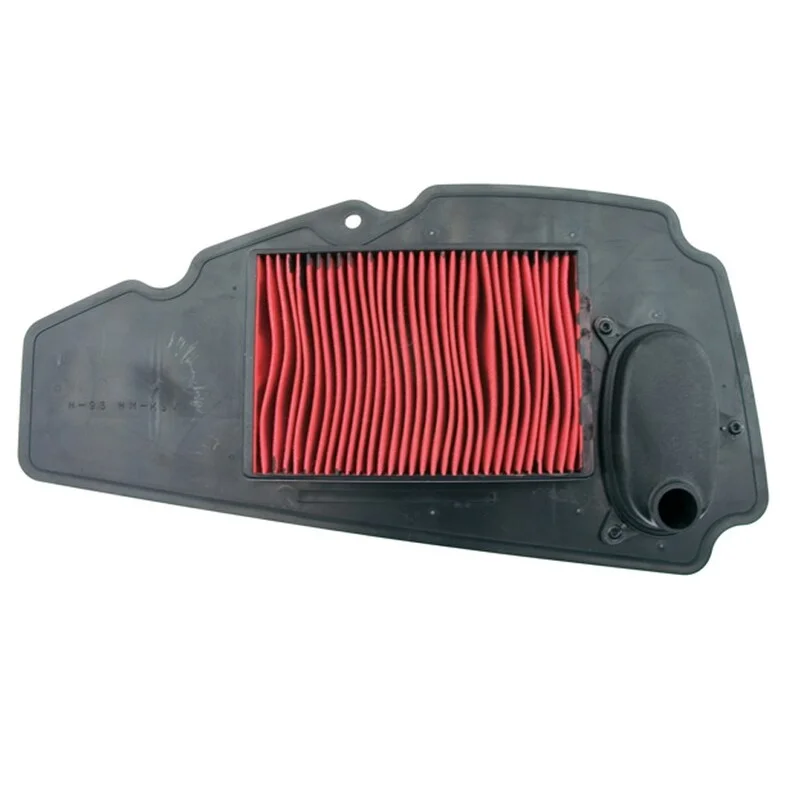 Filtro de aire TECNIUM - ND-H93