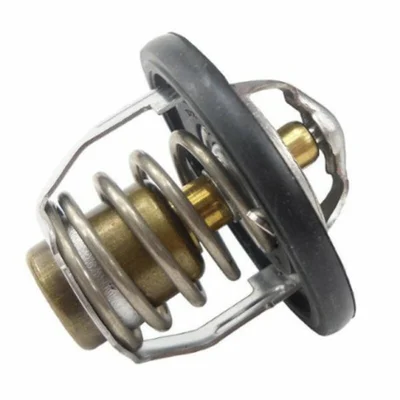 Termostato TOURMAX - Yamaha