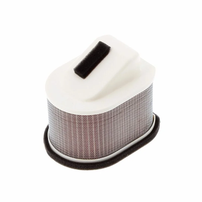 Filtro de aire TECNIUM - ND-K40