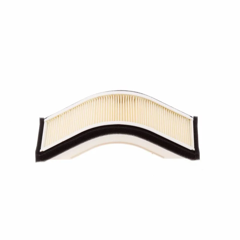 Filtro de aire TECNIUM - ND-K41