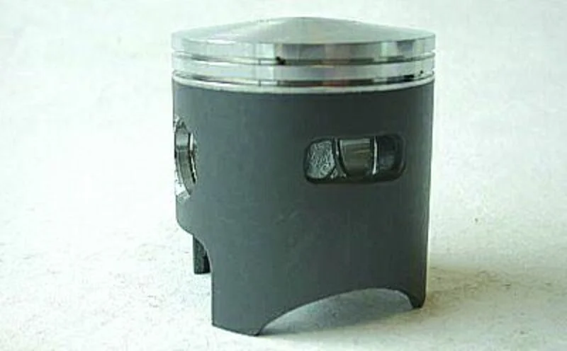 Pistón fundición VERTEX
