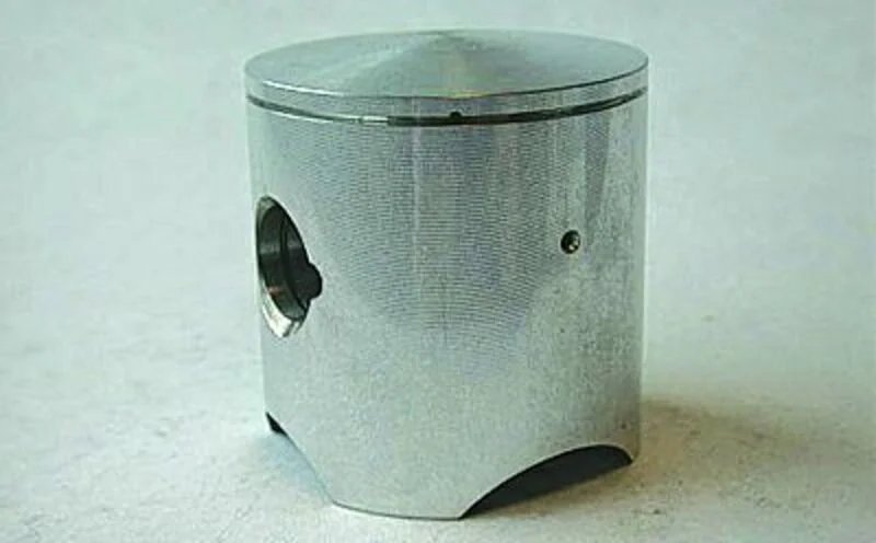 Pistón fundición VERTEX