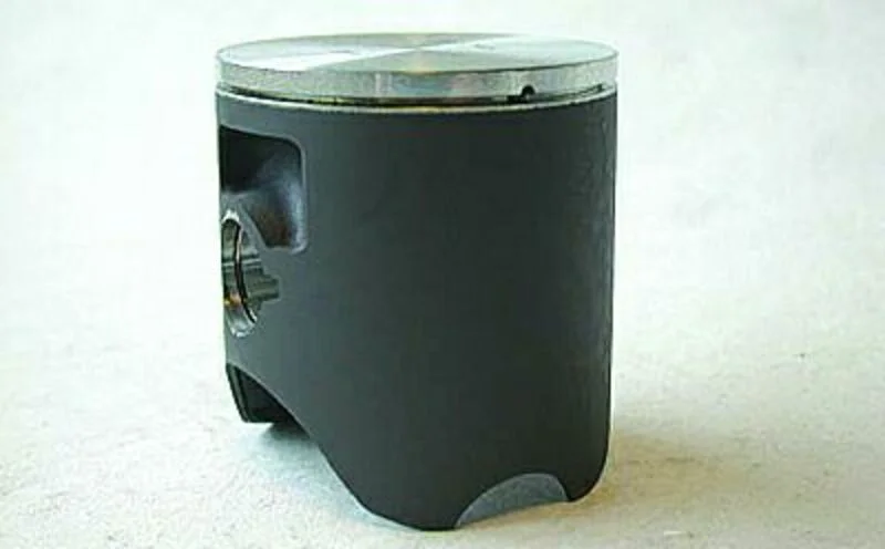 Pistón fundición VERTEX