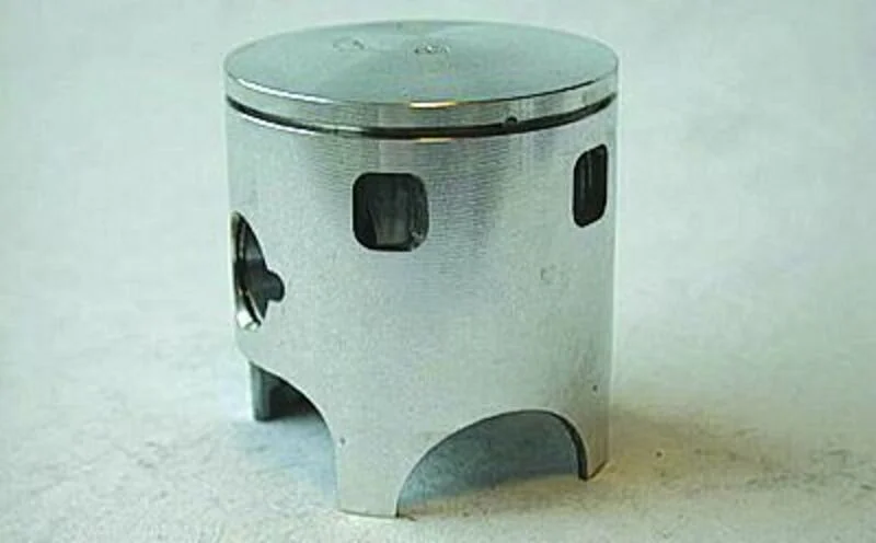 Pistón fundición VERTEX