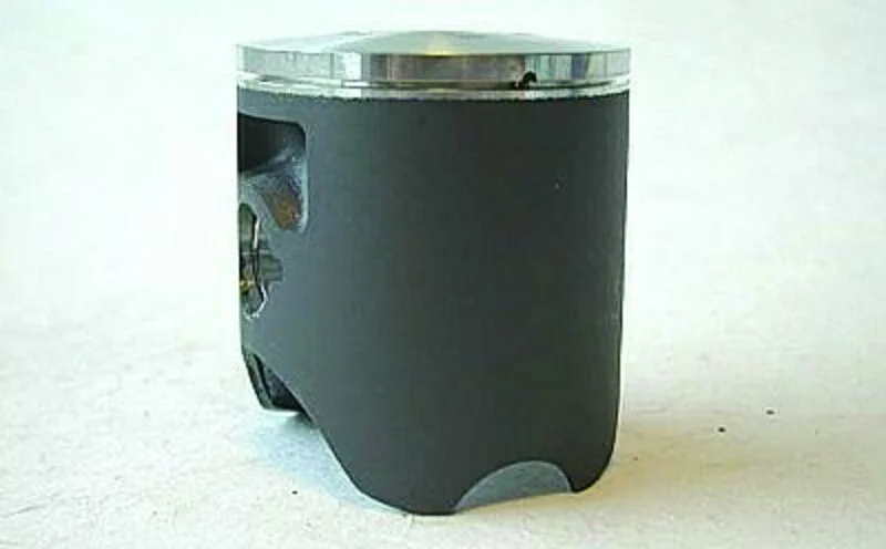 Pistón fundición VERTEX