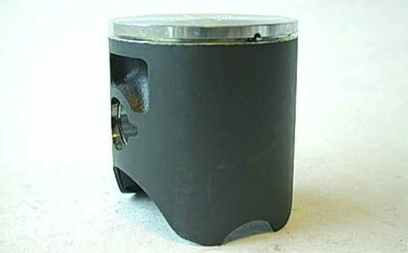 Pistón fundición VERTEX