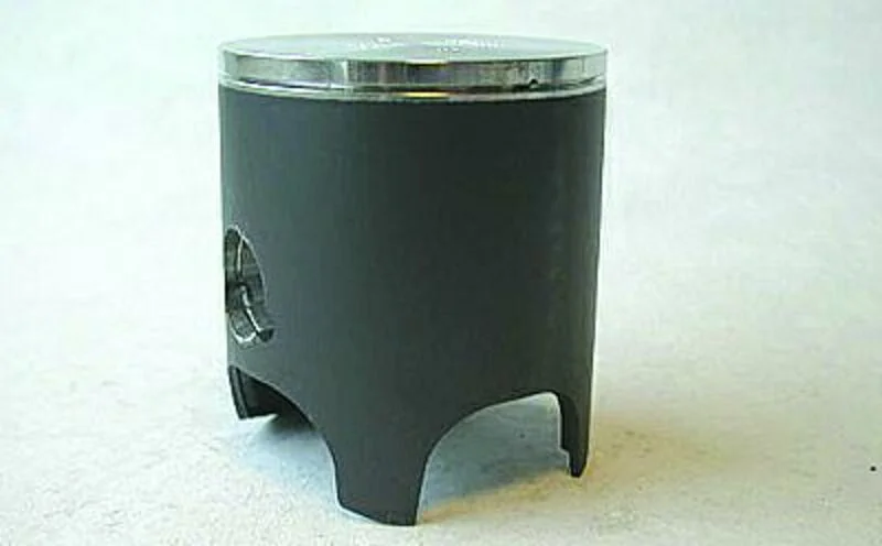 Pistón fundición VERTEX