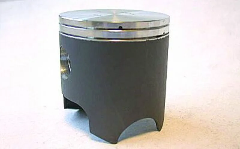 Pistón fundición VERTEX