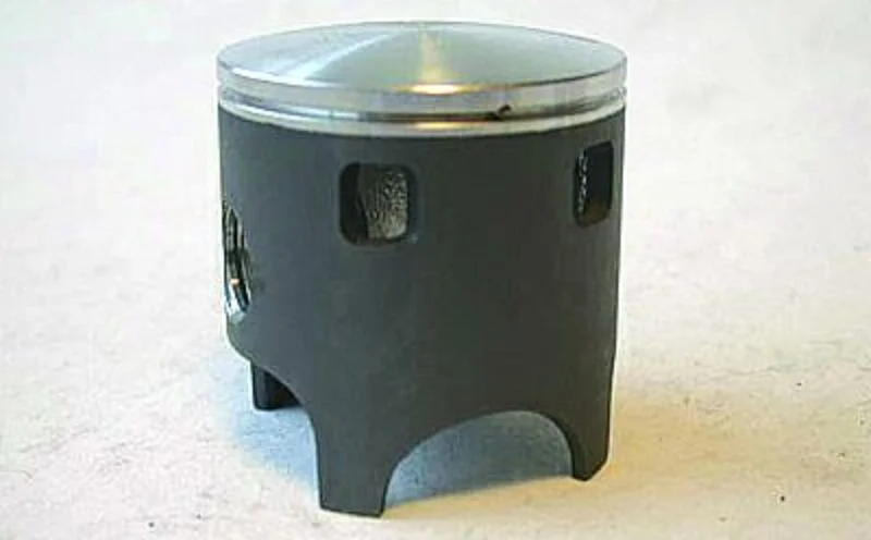 Pistón fundición VERTEX