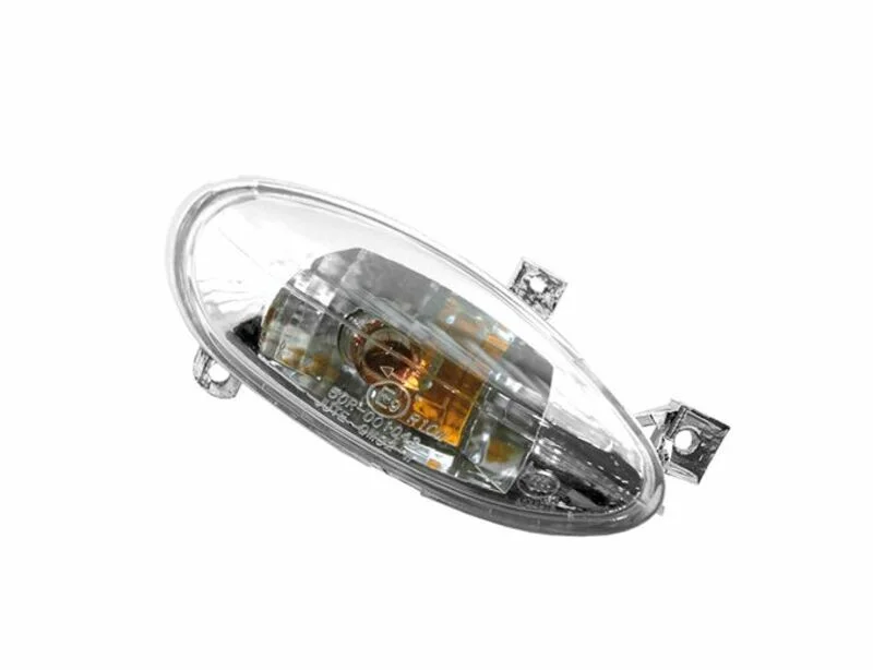 Intermitente delantero derecho V PARTS