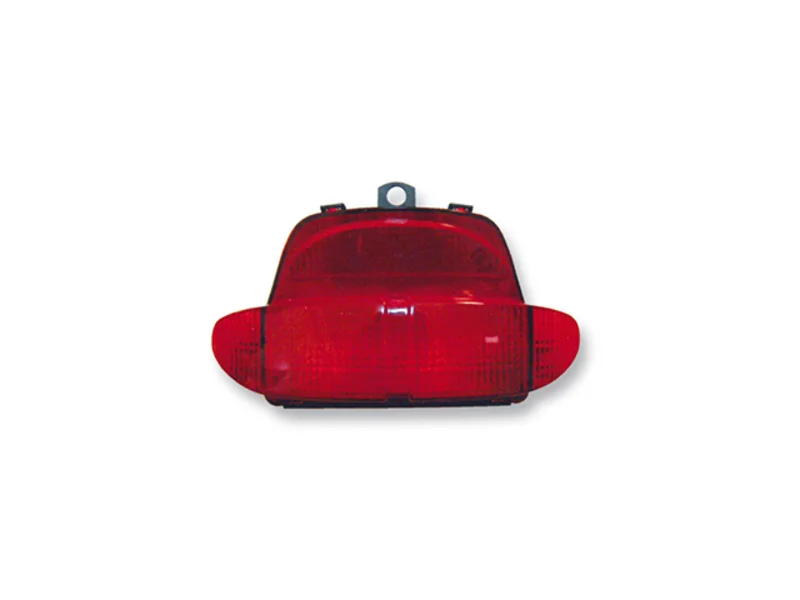 Piloto trasero V PARTS tipo OEM