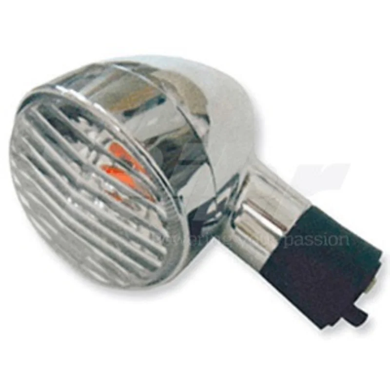 Intermitente delantero izquierdo V PARTS
